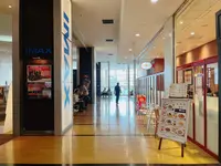 イトーヨーカドー 木場店（深川ギャザリア内）の写真・動画_image_1359559