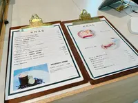 KNAGの写真・動画_image_1360280