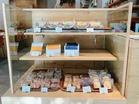 KNAGの写真・動画_image_1360282
