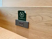 KNAGの写真・動画_image_1360285