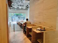 KNAGの写真・動画_image_1360286