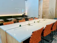 KNAGの写真・動画_image_1360288