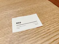 KNAGの写真・動画_image_1360290