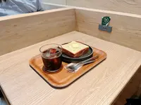 KNAGの写真・動画_image_1360291