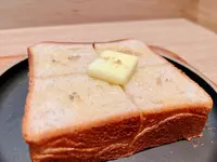 KNAGの写真・動画_image_1360293