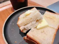 KNAGの写真・動画_image_1360294