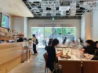 KNAGの写真・動画_image_1360295