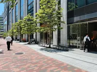 KNAGの写真・動画_image_1360296