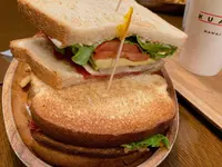クア・アイナ イオン越谷レイクタウン店の写真・動画_image_1360370