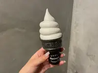 MIYASHITA CAFE +softcream （ミヤシタカフェ＋ソフトクリーム）の写真・動画_image_1360508