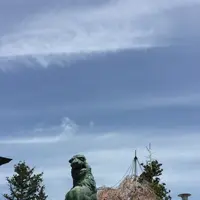 武蔵御嶽神社の写真・動画_image_1360757