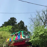 御岳山ケーブルカーの写真・動画_image_1360760