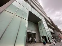 心斎橋PARCO（心斎橋パルコ）の写真・動画_image_1361027