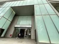心斎橋PARCO（心斎橋パルコ）の写真・動画_image_1361028