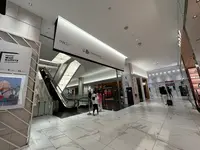 心斎橋PARCO（心斎橋パルコ）の写真・動画_image_1361029