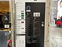 心斎橋PARCO（心斎橋パルコ）の写真・動画_image_1361030