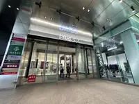 心斎橋PARCO（心斎橋パルコ）の写真・動画_image_1361031