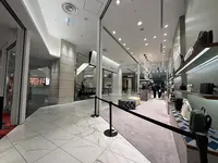 心斎橋PARCO（心斎橋パルコ）の写真・動画_image_1361032