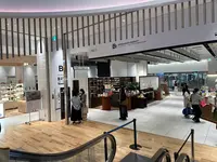 心斎橋PARCO（心斎橋パルコ）の写真・動画_image_1361034