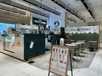 心斎橋PARCO（心斎橋パルコ）の写真・動画_image_1361035