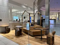 心斎橋PARCO（心斎橋パルコ）の写真・動画_image_1361036