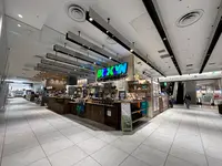 心斎橋PARCO（心斎橋パルコ）の写真・動画_image_1361037