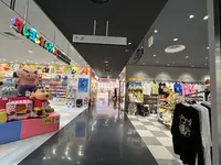 心斎橋PARCO（心斎橋パルコ）の写真・動画_image_1361070