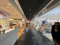 心斎橋PARCO（心斎橋パルコ）の写真・動画_image_1361071