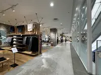 心斎橋PARCO（心斎橋パルコ）の写真・動画_image_1361072