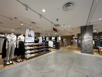 心斎橋PARCO（心斎橋パルコ）の写真・動画_image_1361073