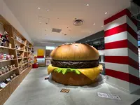 心斎橋PARCO（心斎橋パルコ）の写真・動画_image_1361075