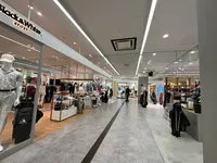 心斎橋PARCO（心斎橋パルコ）の写真・動画_image_1361078