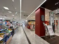心斎橋PARCO（心斎橋パルコ）の写真・動画_image_1361080