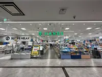 心斎橋PARCO（心斎橋パルコ）の写真・動画_image_1361081