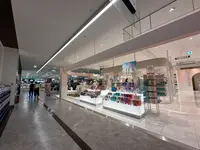 心斎橋PARCO（心斎橋パルコ）の写真・動画_image_1361082