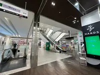 心斎橋PARCO（心斎橋パルコ）の写真・動画_image_1361084