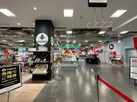 心斎橋PARCO（心斎橋パルコ）の写真・動画_image_1361085