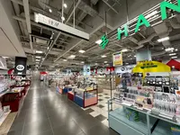 心斎橋PARCO（心斎橋パルコ）の写真・動画_image_1361086