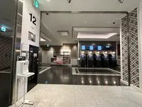 心斎橋PARCO（心斎橋パルコ）の写真・動画_image_1361087