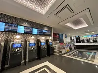心斎橋PARCO（心斎橋パルコ）の写真・動画_image_1361088