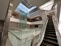 心斎橋PARCO（心斎橋パルコ）の写真・動画_image_1361089