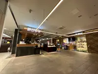 心斎橋PARCO（心斎橋パルコ）の写真・動画_image_1361090