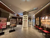 心斎橋PARCO（心斎橋パルコ）の写真・動画_image_1361091