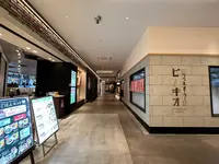 心斎橋PARCO（心斎橋パルコ）の写真・動画_image_1361092