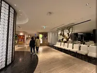 大阪タカシマヤの写真・動画_image_1361128