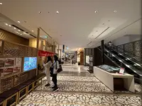 大阪タカシマヤの写真・動画_image_1361129