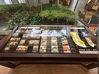 大阪タカシマヤの写真・動画_image_1361135