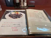 洋食やろく本店の写真・動画_image_1361156