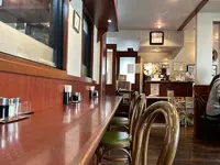 洋食やろく本店の写真・動画_image_1361160