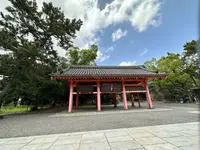 住吉大社の写真・動画_image_1361236